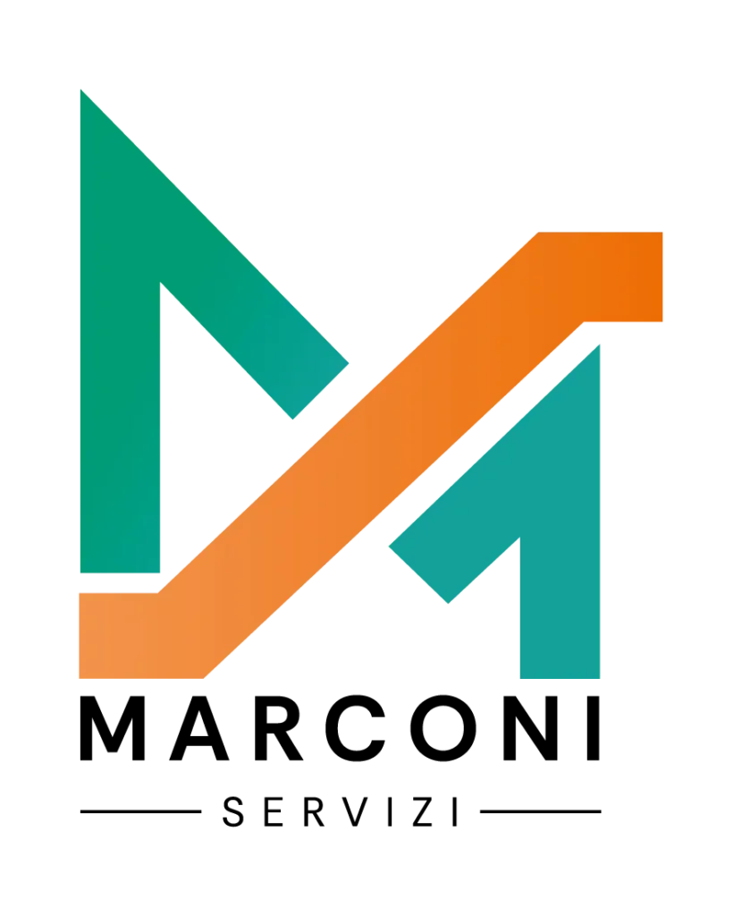Logo_MarconiServizi_2026