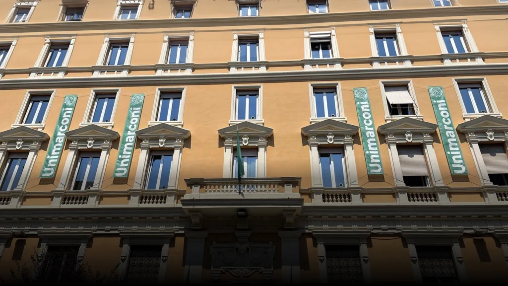 cover_chi_siamo_nero_hd